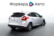 Ford Focus III Тюмень  - изображение 31