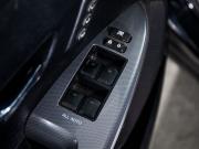 Toyota Venza I Рестайлинг Иркутск  - изображение 42