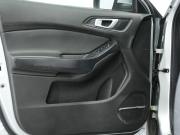 Chery Tiggo 4 I Рестайлинг Новосибирск  - изображение 48