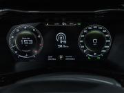 Geely Tugella I Рестайлинг Санкт-Петербург  - изображение 50