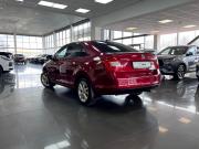 Skoda Rapid I Тверь  - изображение 27