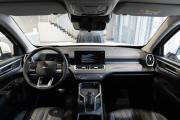 Haval H5 II Саратов  - изображение 22