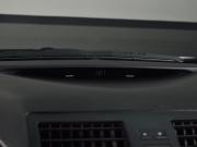 Toyota Camry VI (XV40) Кемерово  - изображение 34