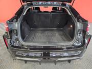 Haval F7x I Рестайлинг Вологда  - изображение 39