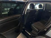 Skoda Kodiaq I Чебоксары  - изображение 60