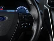 Ford Explorer V Рестайлинг 2 Москва  - изображение 48