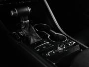 Kia K5 III Ростов-на-Дону  - изображение 35