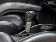 Mitsubishi Outlander II Рестайлинг Волгоград  - изображение 64