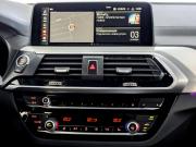 BMW X4 II (G02) Москва  - изображение 45