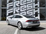 Audi A7 II (4K) Ставрополь  - изображение 29