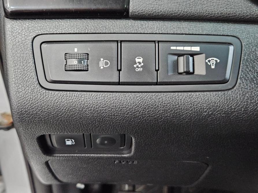 Hyundai Sonata VI (YF) Вологда  - изображение 16