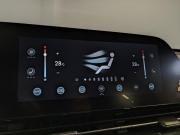 Omoda C5 I Москва  - изображение 59
