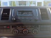Volkswagen Caravelle T6 Тверь  - изображение 45