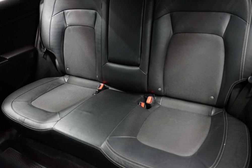 Kia Sportage III Крым  - изображение 17
