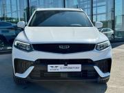 Geely Tugella I Рестайлинг Стройкерамика  - изображение 27