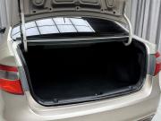 Kia Rio III Ижевск  - изображение 34