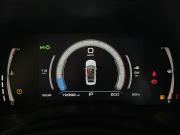 Haval Jolion I Челябинск  - изображение 46