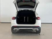 Mercedes-Benz GLA II (H247) Волгоград  - изображение 44