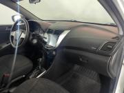 Hyundai Solaris I Рестайлинг Воронеж  - изображение 30