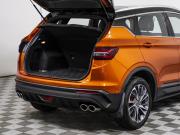 Geely Coolray I Москва  - изображение 38