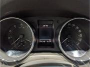 Skoda Yeti I Рестайлинг Пермь  - изображение 39
