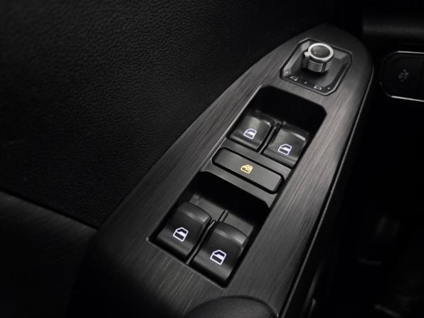 Haval Jolion I с пробегом 2023 года, цена 1 649 000 рублей, 101012 км, внедорожник, Автокод Объявления