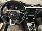 Kia Rio IV Саратов  - изображение 23