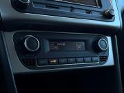 Volkswagen Polo V Рестайлинг Санкт-Петербург  - изображение 40