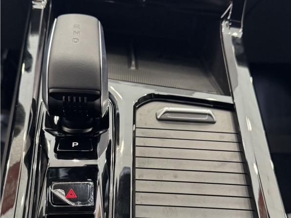 Новый Geely Cityray 2026 года, цена 3 259 990 рублей, внедорожник, Автокод Объявления