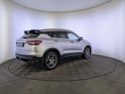 Geely Coolray I Москва  - изображение 35