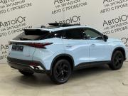 Omoda C5 I Ставрополь  - изображение 20