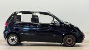 Daewoo Matiz I Рестайлинг Киров  - изображение 20