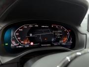 BMW X3 III (G01) Ростов-на-Дону  - изображение 49