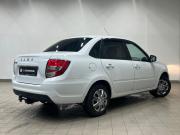 Lada (ВАЗ) Granta I Рестайлинг Кемерово  - изображение 17