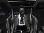Porsche Cayenne III Москва  - изображение 45