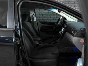 Ford Focus II Рестайлинг Екатеринбург  - изображение 27