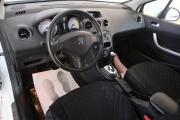 Peugeot 408 I Омск  - изображение 29
