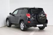 Toyota RAV4 III (XA30) Иркутск  - изображение 27