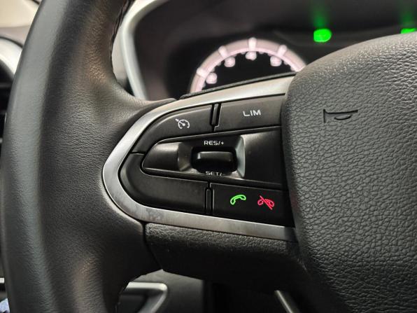 Geely Coolray I с пробегом 2021 года, цена 1 720 000 рублей, 59184 км, внедорожник, Автокод Объявления