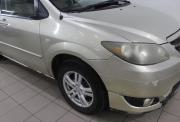 Mazda MPV II (LW) Рестайлинг Астрахань  - изображение 23