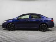 Toyota Corolla X (E140 E150) Москва  - изображение 21