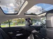 Mercedes-Benz E-Класс VI (W214 S214) Санкт-Петербург  - изображение 53