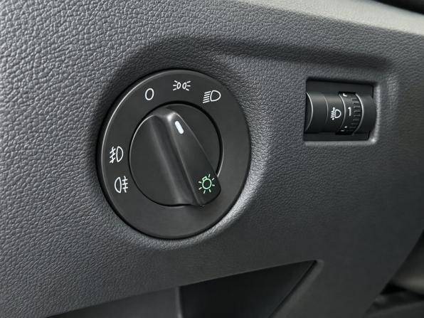 Skoda Fabia II Рестайлинг с пробегом 2013 года, цена 849 000 рублей, 64950 км, хэтчбек, Автокод Объявления
