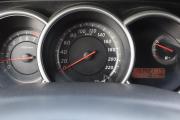 Nissan Tiida I Рестайлинг Санкт-Петербург  - изображение 31