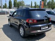 Volkswagen Tiguan I Саратов  - изображение 27