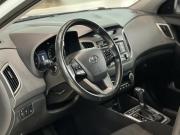 Hyundai Creta I Екатеринбург  - изображение 38