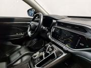 Geely Atlas Pro Курск  - изображение 28