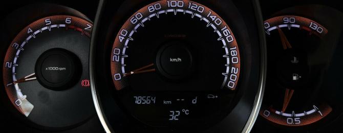 Lada (ВАЗ) Vesta I с пробегом 2021 года, цена 1 230 000 рублей, 78564 км, универсал, Автокод Объявления