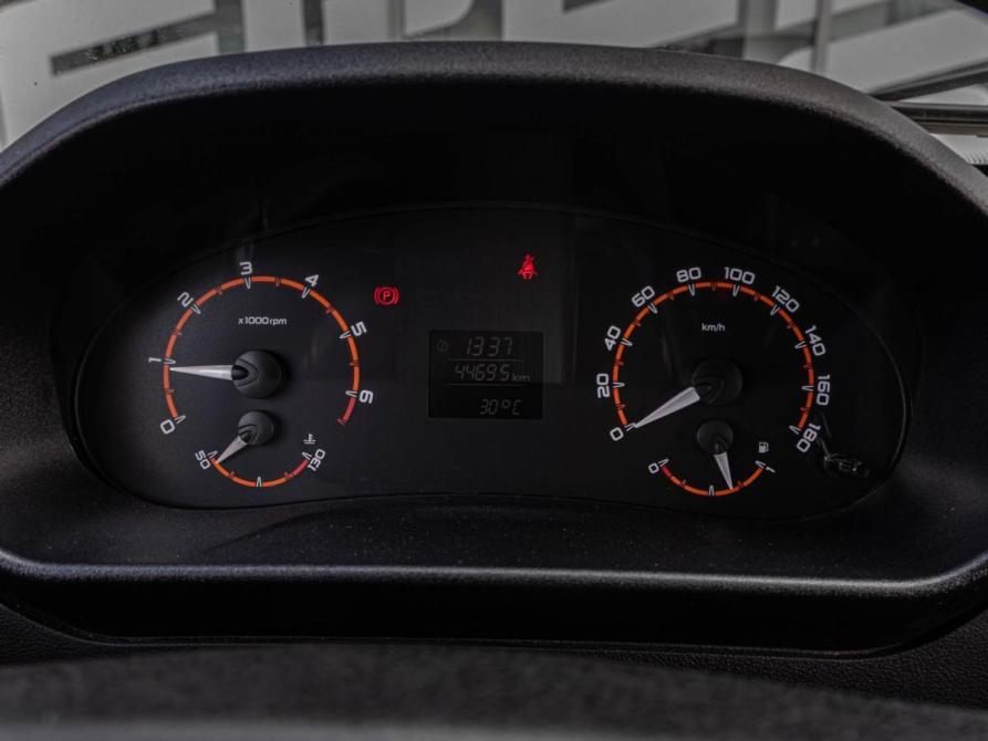 Lada (ВАЗ) Niva Legend Краснодар  - изображение 14