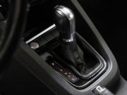 Volkswagen Jetta VI Рестайлинг Тюмень  - изображение 34